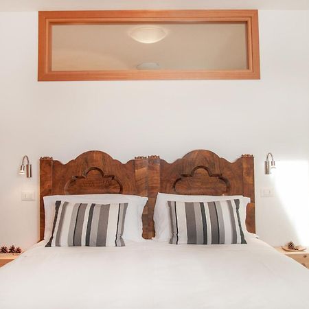 Casa Calvola Holiday Home Тенно Номер фото