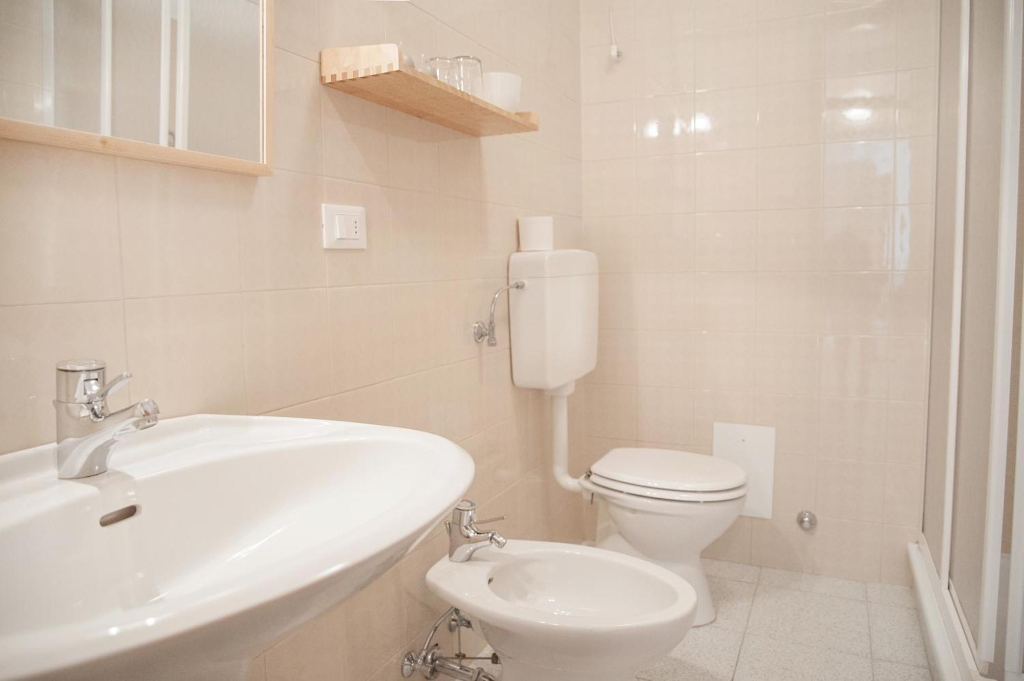 Casa Calvola Holiday Home Тенно Екстер'єр фото